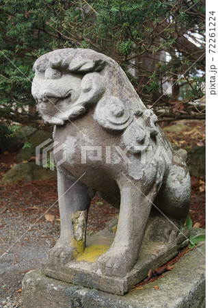 カッパ淵 常堅寺 カッパ淵 常堅寺 72261224