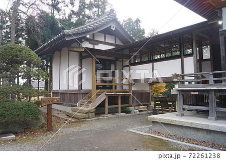 カッパ淵 常堅寺 カッパ淵 常堅寺 72261238