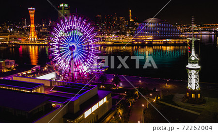 夜景 72262004