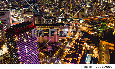 夜景 72262005