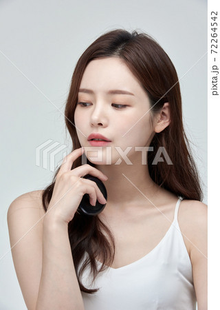 女性 女 女の子 72264542