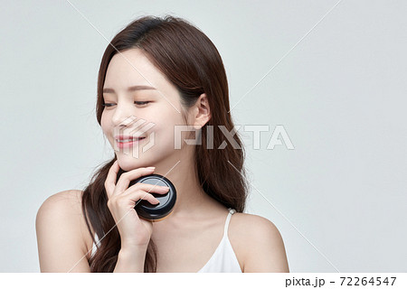 女性 女 女の子 72264547
