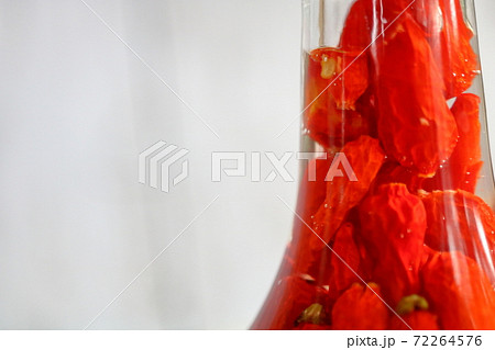 自家製コーレーグース 72264576