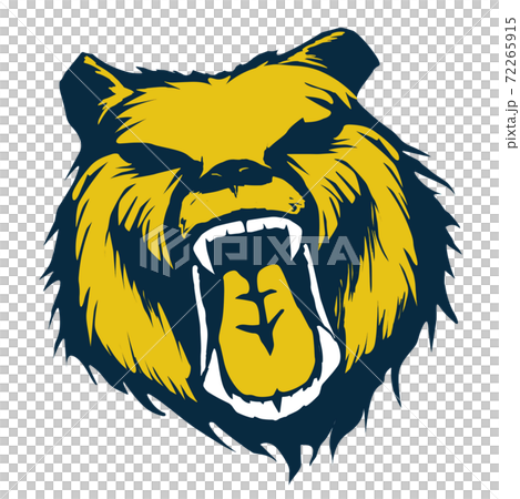 Grizzly 72265915