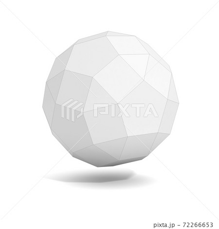abstract geometric 3d object, more polyhedron variations in this set abstract geometric 3d object, more polyhedron variations in this set 72266653