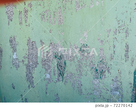 old green vintage wall texture structure background old green vintage wall texture structure background 72270142