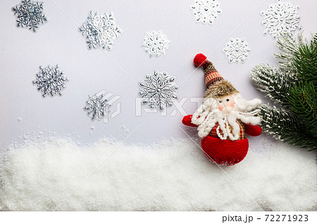 Happy holiday toys 72271923