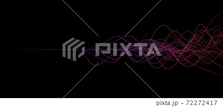 Neural network concept. Connected cells with links. High technology process. Abstract background Neural network concept. Connected cells with links. High technology process. Abstract background 72272417