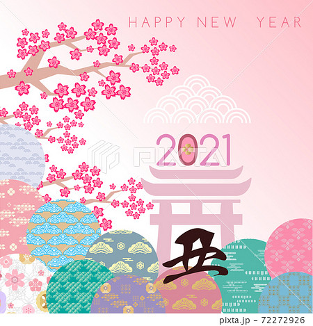 2020 Japanese new year23 2020 Japanese new year23 72272926