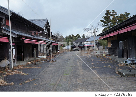 廃墟 日本元気村 石川県加賀市 日本元気劇場 廃墟 日本元気村 石川県加賀市 日本元気劇場 72276565
