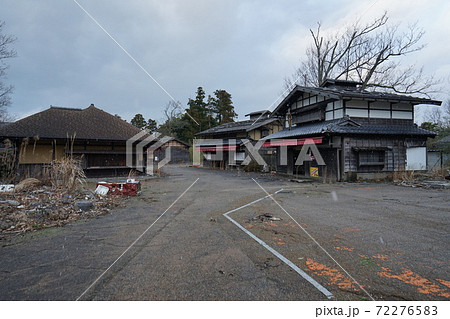 廃墟 日本元気村 石川県加賀市 日本元気劇場 廃墟 日本元気村 石川県加賀市 日本元気劇場 72276583