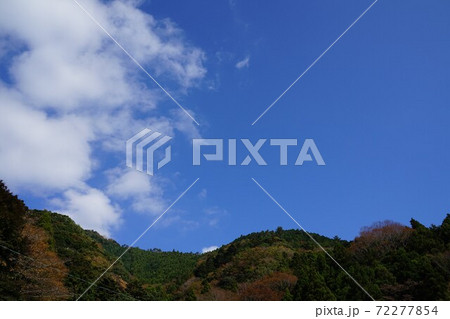 大山 大山 72277854