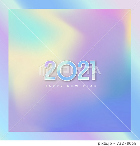 背景 金の 抽象 72278058