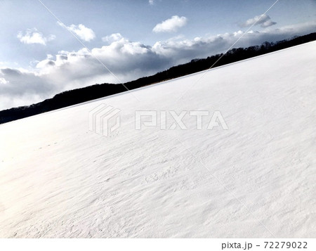 雪原 72279022