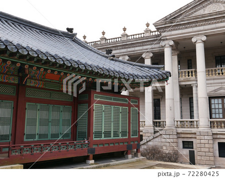 私的 晴れ 空 72280425