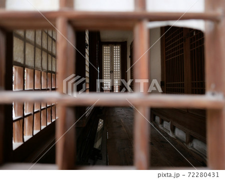 私的 空 風景 72280431