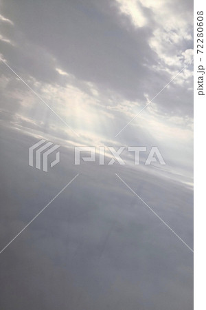雲海 72280608
