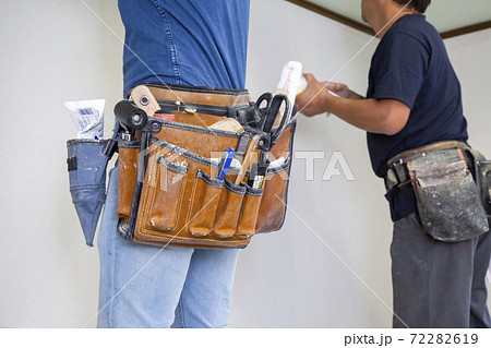 クロス職人 クロス職人 72282619