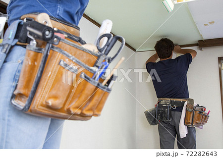 クロス職人 クロス職人 72282643