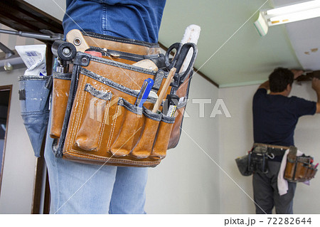 クロス職人 クロス職人 72282644