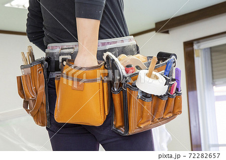 クロス職人 クロス職人 72282657