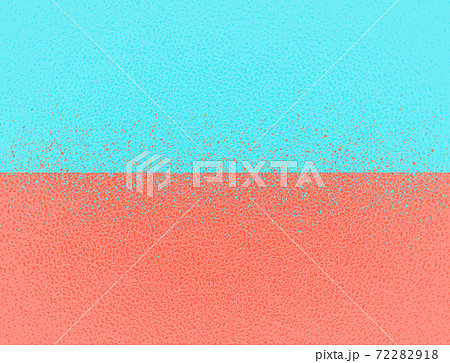 Abstract contrast grunge minimal bright background Abstract contrast grunge minimal bright background 72282918