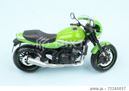 バイクイメージ 72283057