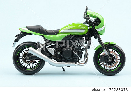 バイクイメージ 72283058