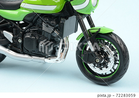バイクイメージ 72283059