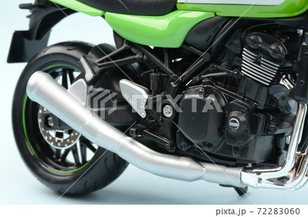 バイクイメージ 72283060