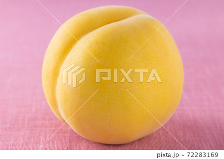 黄金桃 72283169
