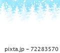 もみの木の背景素材03 72283570