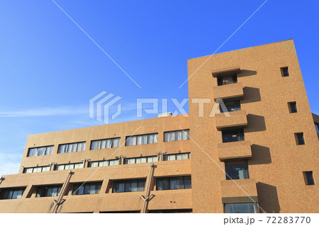 葛飾赤十字産院　東京都葛飾区立石　 72283770