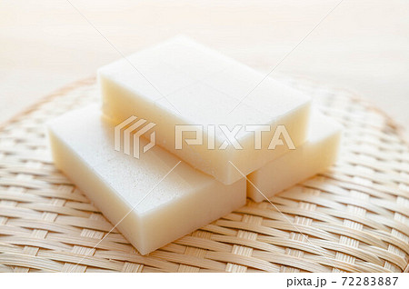 切餅 角餅 切餅 角餅 72283887