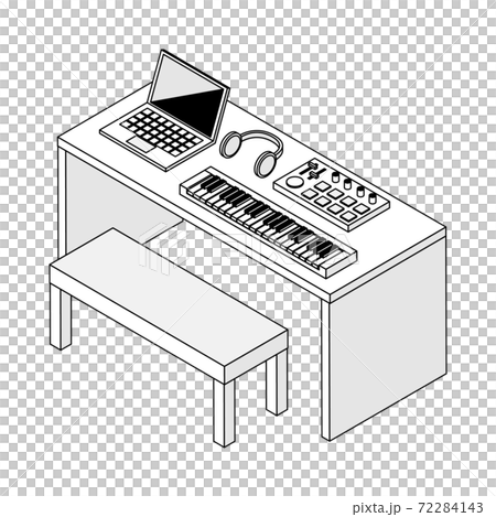 DTM 72284143