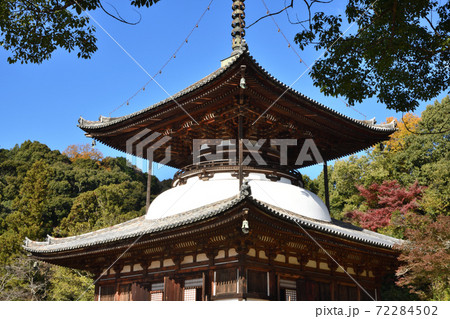 根来寺 大塔 根来寺 大塔 72284502