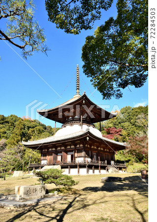 根来寺 大塔 根来寺 大塔 72284503
