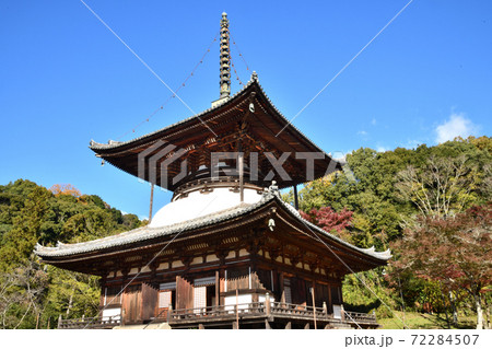 根来寺 大塔 根来寺 大塔 72284507