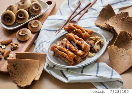 米 ただし 次 72285199