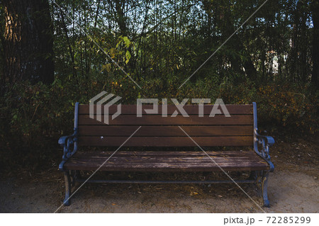 スポット 椅子 いす 72285299