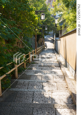 口縄坂 口縄坂 72285762