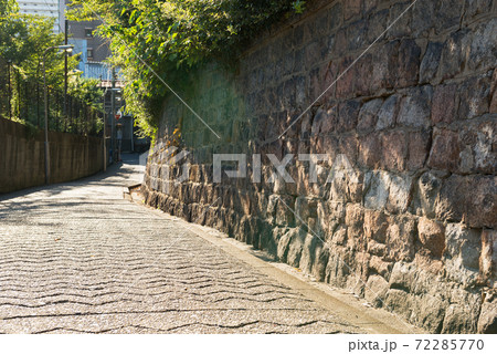 愛染坂 愛染坂 72285770