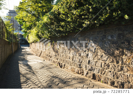 愛染坂 愛染坂 72285771