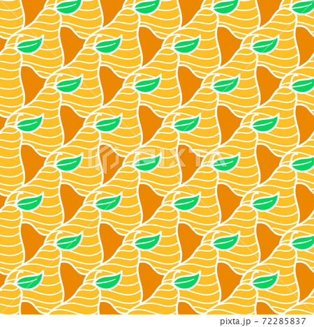 pear fruit seamless background print. repeat pattern background design pear fruit seamless background print. repeat pattern background design 72285837