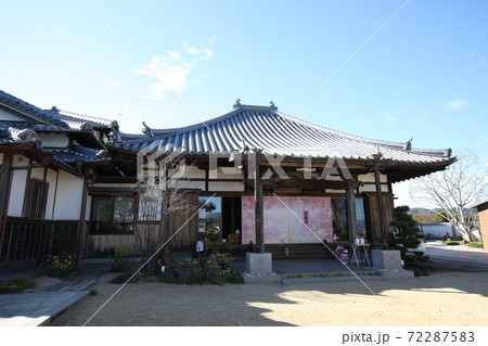 甘露寺 72287583