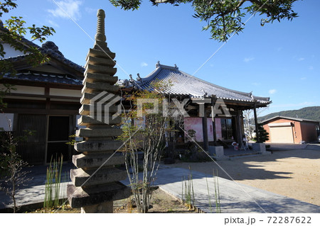 甘露寺 72287622