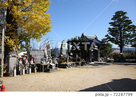 甘露寺 72287799
