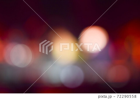 Soft blurred colorful background with bokeh. Abstract gradient desktop wallpaper. Soft blurred colorful background with bokeh. Abstract gradient desktop wallpaper. 72290558