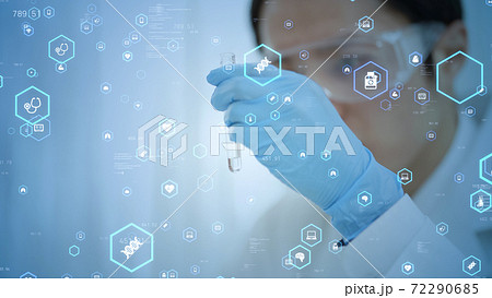 科学技術 医療 製薬 科学技術 医療 製薬 72290685