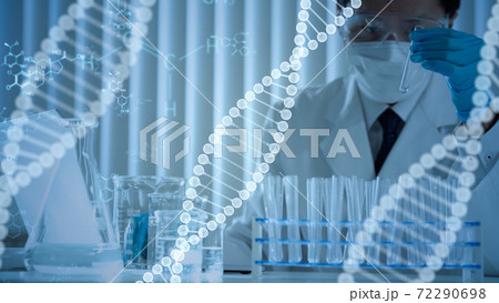 遺伝子治療 バイオテクノロジー 遺伝子治療 バイオテクノロジー 72290698